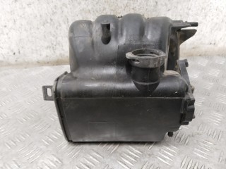 Коллектор впускной, ориг. номер 9637430380, Peugeot 306 1997-2002