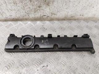 Клапанная крышка, ориг. номер 9628240980, Citroen C5 2000-2004