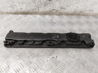 Клапанная крышка, ориг. номер 9628240980, Citroen C5 2000-2004