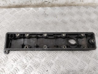 Клапанная крышка, ориг. номер 9628240980, Citroen C5 2000-2004