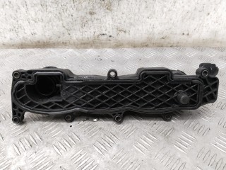 Клапанная крышка, ориг. номер 9651815680, Citroen C5 2004-2008