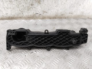 Клапанная крышка, ориг. номер 9651815680, Ford C-Max 2003-2007