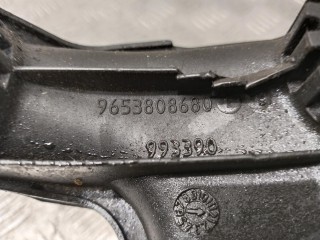 Коллектор впускной, ориг. номер 9653808680, Citroen C5 2004-2008