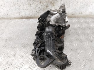 Коллектор впускной, ориг. номер 9659449480, Citroen C5 2007-2017
