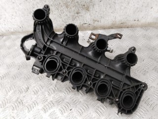 Коллектор впускной, ориг. номер 9659449480, Citroen C5 2007-2017