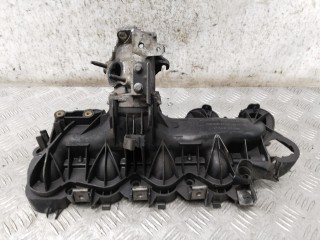Коллектор впускной, ориг. номер 9659449480, Citroen C5 2007-2017