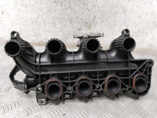 Коллектор впускной, ориг. номер 9659449480, Citroen C5 2007-2017