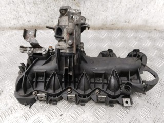 Коллектор впускной, ориг. номер 9659449480, Peugeot 508 2010-2014
