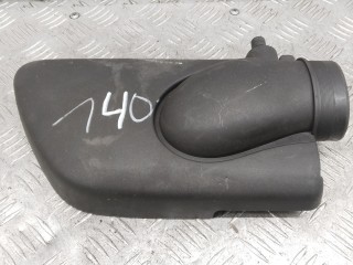 Воздухозаборник, ориг. номер 9628084980, Citroen C5 2000-2004