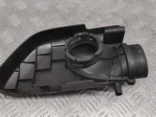 Воздухозаборник, ориг. номер 9628084980, Citroen C5 2000-2004