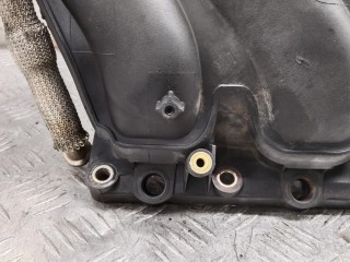 Коллектор впускной, ориг. номер 9641562980, Citroen C5 2000-2004
