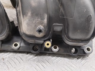 Коллектор впускной, ориг. номер 9641562980, Citroen C5 2000-2004