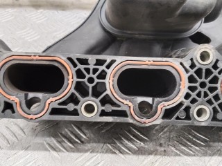 Коллектор впускной, ориг. номер 9641562980, Citroen C5 2000-2004