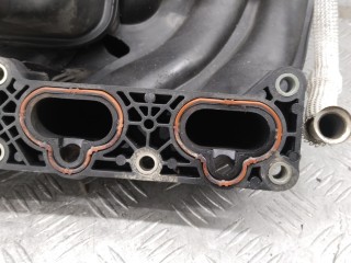 Коллектор впускной, ориг. номер 9641562980, Citroen C5 2000-2004