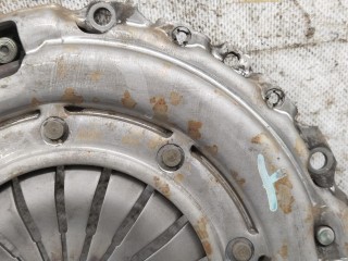 Корзина сцепления, Citroen C5 2000-2004