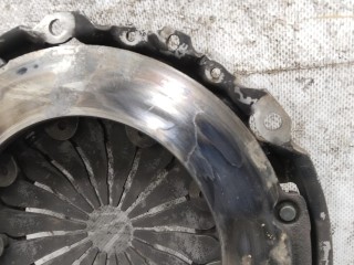 Корзина сцепления, Citroen C5 2000-2004