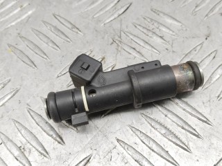 Форсунка, Citroen C5 2000-2004
