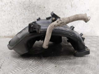 Коллектор впускной, ориг. номер 9650593180, Citroen C5 2000-2004