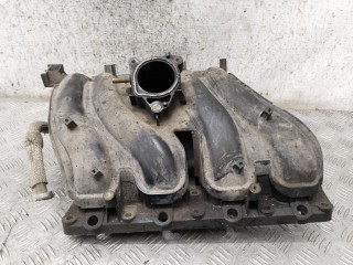 Коллектор впускной, ориг. номер 9638986080, Citroen C5 2000-2004