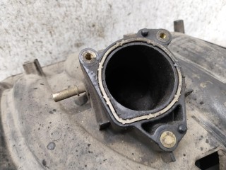 Коллектор впускной, ориг. номер 9638986080, Citroen C5 2000-2004