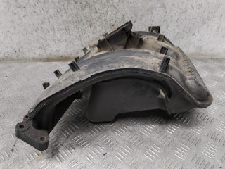 Коллектор впускной, ориг. номер 9638986080, Citroen C5 2000-2004