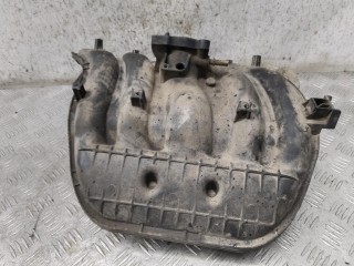 Коллектор впускной, ориг. номер 9638986080, Citroen C5 2000-2004