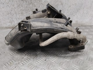 Коллектор впускной, ориг. номер 9638986080, Citroen C5 2000-2004
