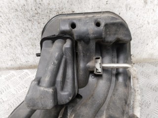 Коллектор впускной, ориг. номер 9638986080, Citroen C5 2000-2004