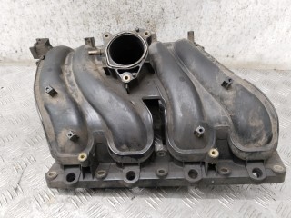 Коллектор впускной, ориг. номер 9639134180, Citroen Xsara Picasso 1999-2004