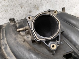 Коллектор впускной, ориг. номер 9639134180, Citroen Xsara Picasso 1999-2004