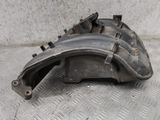 Коллектор впускной, ориг. номер 9639134180, Citroen Xsara Picasso 1999-2004