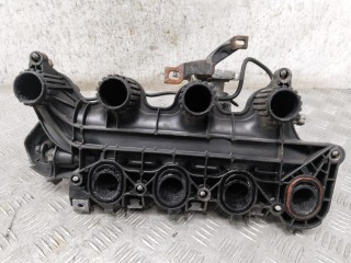 Коллектор впускной, ориг. номер 9659449480, Citroen C5 2007-2017