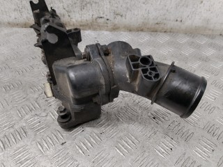 Коллектор впускной, ориг. номер 6C1Q9424AB, Ford Transit 2006-2014