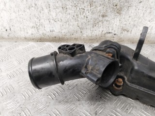 Коллектор впускной, ориг. номер 6C1Q9424AB, Ford Transit 2006-2014