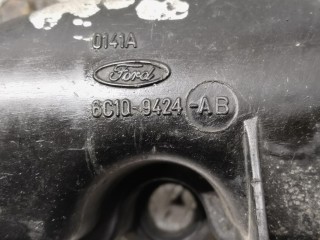 Коллектор впускной, ориг. номер 6C1Q9424AB, Ford Transit 2006-2014
