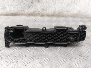 Клапанная крышка, ориг. номер 9651815680, Citroen C4 Grand Picasso 2006-2013