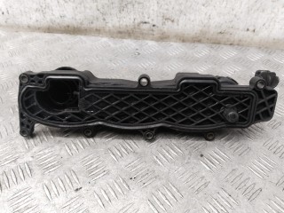 Клапанная крышка, ориг. номер 9651815680, Volvo V50 2003-2007