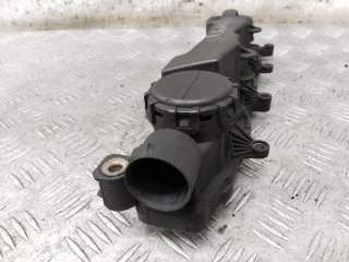 Клапанная крышка, ориг. номер 9651815680, Ford C-Max 2003-2007