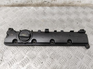Клапанная крышка, ориг. номер 9628240980, Citroen C5 2000-2004