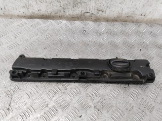 Клапанная крышка, ориг. номер 9628240980, Citroen C5 2000-2004
