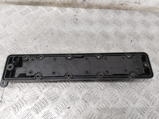Клапанная крышка, ориг. номер 9628240980, Citroen C5 2000-2004