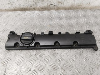 Клапанная крышка, ориг. номер 9628240980, Citroen C5 2000-2004