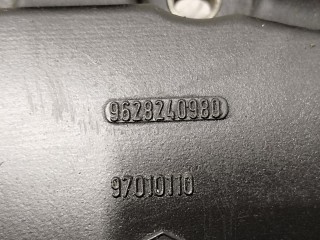 Клапанная крышка, ориг. номер 9628240980, Citroen C5 2000-2004