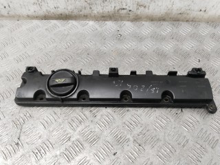 Клапанная крышка, ориг. номер 9628240980, Citroen C5 2000-2004