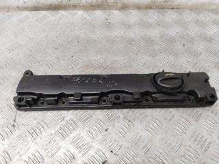 Клапанная крышка, ориг. номер 9628240980, Citroen C5 2000-2004