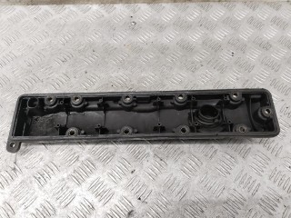 Клапанная крышка, ориг. номер 9628240980, Citroen C5 2000-2004