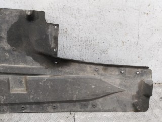 Защита днища, ориг. номер 9640226180, Citroen C5 2000-2004