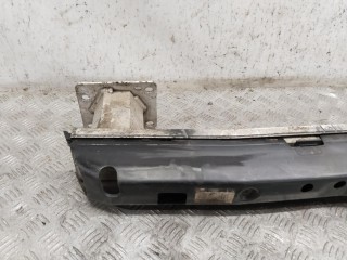 Усилитель бампера переднего, Citroen Berlingo 2012-2015