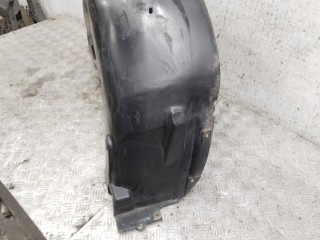 Защита арок задняя правая (подкрылок), ориг. номер 9817398280, Peugeot Partner 2015-2018