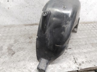 Защита арок задняя правая (подкрылок), ориг. номер 9817398280, Peugeot Partner 2015-2018